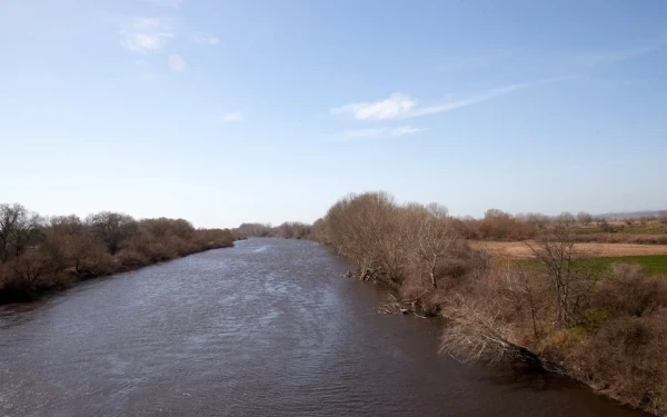 Έβρος: Απομάκρυναν άλλους 350 παράτυπους μετανάστες οι Τούρκοι