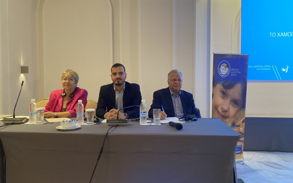 Αυξήθηκαν οι εξαφανίσεις ανηλίκων μετά την πανδημία