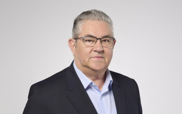 Δ. Κουτσούμπας: Οι λαοί που αγωνίζονται για τη λευτεριά και το δίκιο τους βρίσκονται στη σωστή πλευρά της ιστορίας