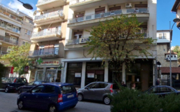 Κοζάνη: Απευθείας αγορά ιδιοκτησιών από το Δήμο για την ανάδειξη του Λαογραφικού Μουσείου