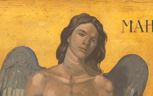 Ο «Μάης» του Γιάννη Τσαρούχη «έπιασε» τιμή-ρεκόρ (φωτ.)