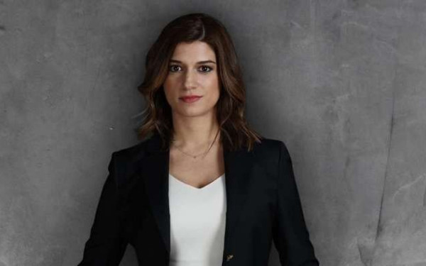 Κατερίνα Νοτοπούλου στη «ΜτΚ»: Επιδιώκουμε την ανατροπή των συσχετισμών