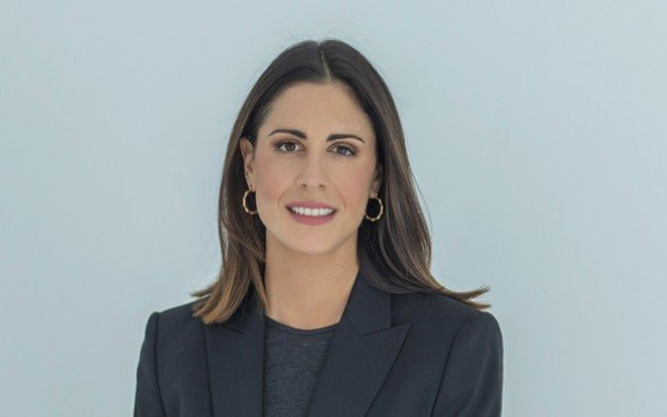 Ελένη Χρονοπούλου: Ένα ισχυρό ΠΑΣΟΚ αποτελεί το χειρότερο δυνατό σενάριο για τη ΝΔ