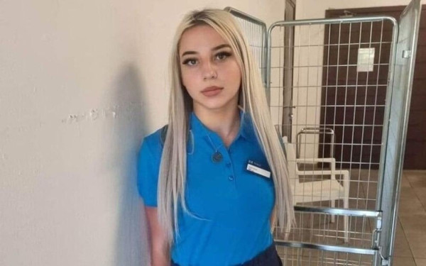 Κως: «Παραδώστε μας τον ύποπτο» λέει ο πρωθυπουργός της Πολωνίας 