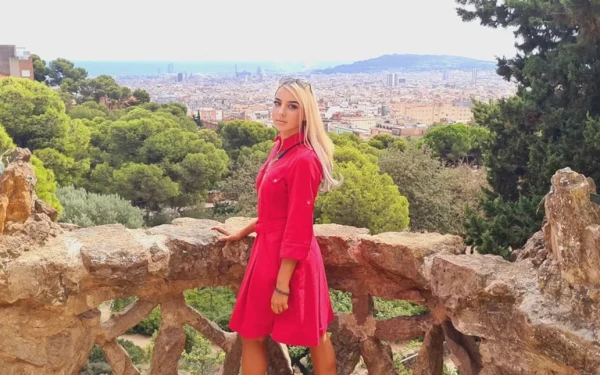 Κως: Ψάχνουν την 27χρονη Πολωνή σε πηγάδια του νησιού
