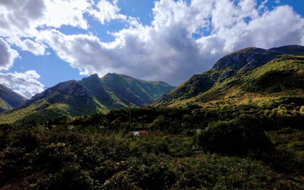 Ο Δήμος Ωραιοκάστρου υποστηρίζει τον 10ο Φιλανθρωπικό Αγώνα Βουνού Αυτισμός-Ελπίδα