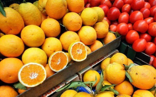 Συμφωνία Ε.Ε.–Mercosur: Νέες εξαγωγικές προοπτικές για τα ελληνικά αγροδιατροφικά προϊόντα