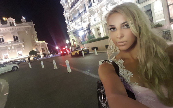 Κως: Στον ανακριτή ο 32χρονος - Θρίλερ με τον τόπο της δολοφονίας της 27χρονης