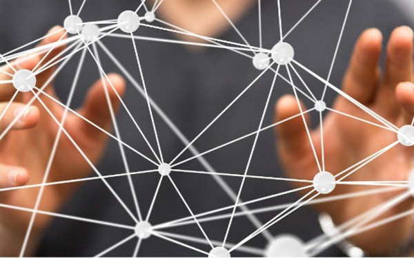 Κεντρική Μακεδονία: Tα επιχειρηματικά clusters που «κόλλησαν Covid» και τα άλλα με ανοσία