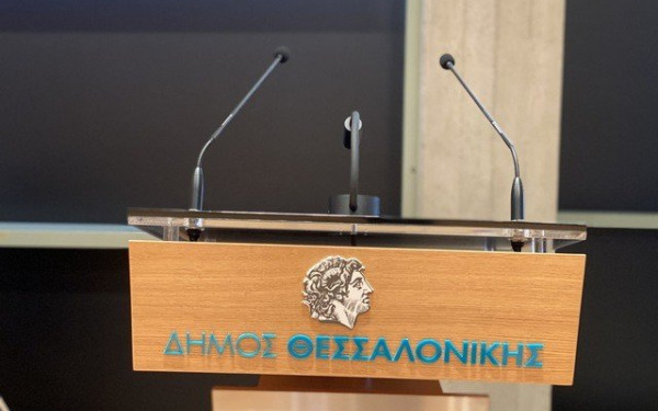 Οι «κρυμμένοι άσοι» των υποψηφίων δημάρχων Θεσσαλονίκης 