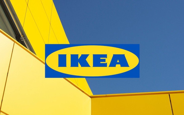 Όμιλος Fourlis: Αύξηση πωλήσεων και σημαντική αύξηση κερδών το 2023