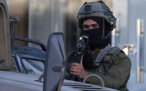 Νεκρός ένας μαχητής της Χεζμπολάχ από ισραηλινή επίθεση στον Λίβανο