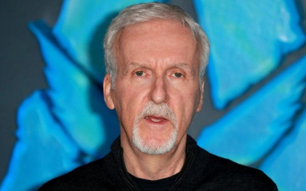 Τζέιμς Κάμερον για υποβρύχιο Titan: «Είμαι αποσβολωμένος από την ομοιότητα με την καταστροφή του ίδιου του Τιτανικού» (βίντεο)