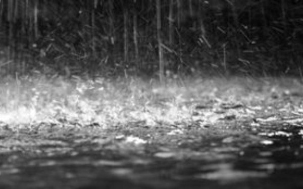 Χαλκιδική: Ποιοι δρόμοι έκλεισαν από την κακοκαιρία 