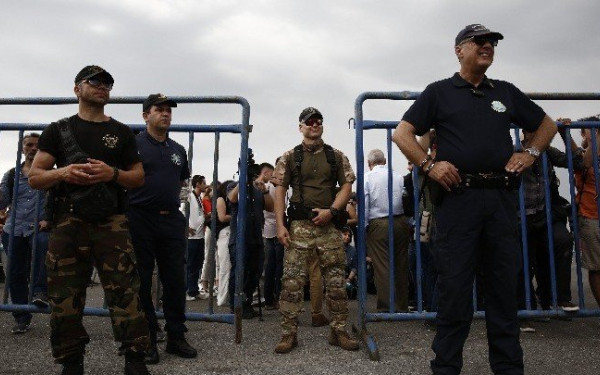Ευ. Τουρνάς: Απαράδεκτη κάθε πολιτική εκμετάλλευση πάνω σε νεκρούς