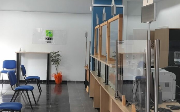 Θεσσαλονίκη - Εκλογές: Πώς θα λειτουργήσουν οι δημοτικές υπηρεσίες εν όψει της 25ης Ιουνίου