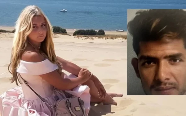 Κως: Δίωξη για ανθρωποκτονία στον 32χρονο από το Μπαγκλαντές