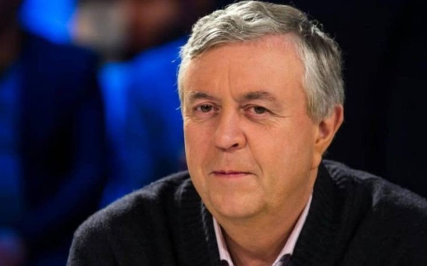 Qatargate: Ο γιος τού ανακριτή Κλεζ συνέταιρος από το 2018 με τον γιο ευρωβουλευτή που αναφέρεται στο σκάνδαλο 