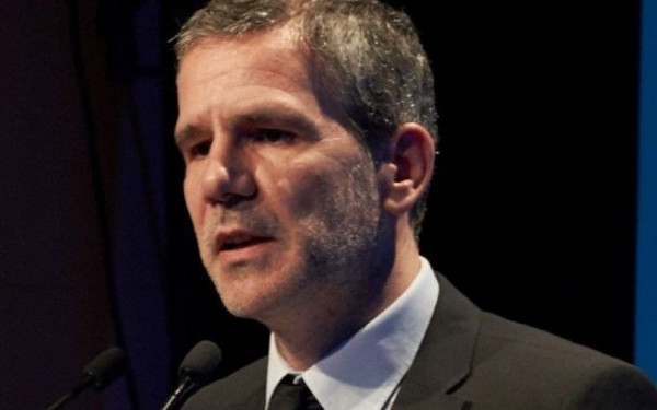 Γιατί οι τιμές συνεχίζουν να αυξάνονται στα καταναλωτικά προϊόντα;