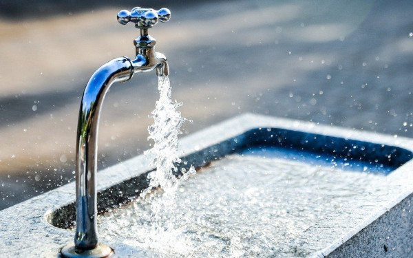 Θεσσαλονίκη: Τέσσερις έκτακτες διακοπές νερού 