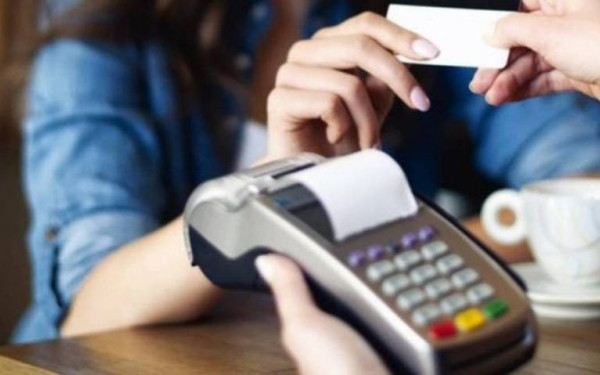 Γ. Πιτσιλής: «Μέχρι τις 29 Φεβρουαρίου 2024 θα πρέπει να έχουν συνδεθεί όλα τα POS με την ΑΑΔΕ» (βίντεο)