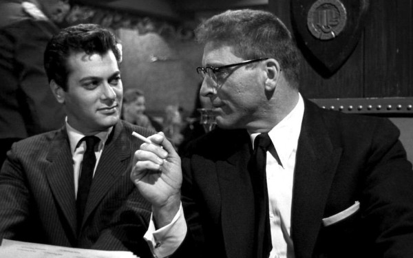 Οι 10 καλύτερες επανεκδόσεις ταινιών στους θερινούς κινηματογράφους για το 2023