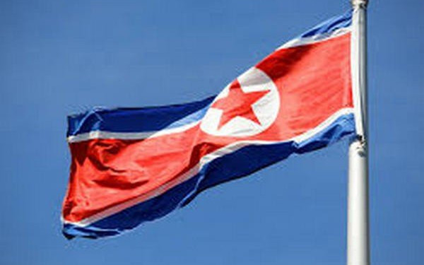 Βόρεια Κορέα: Η χώρα θα ανοίξει τα σύνορα για ξένους τουρίστες τον Δεκέμβριο