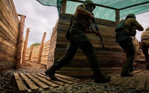 Κεντροαφρικανική Δημοκρατία: Άφιξη «εκατοντάδων» μελών της Wagner