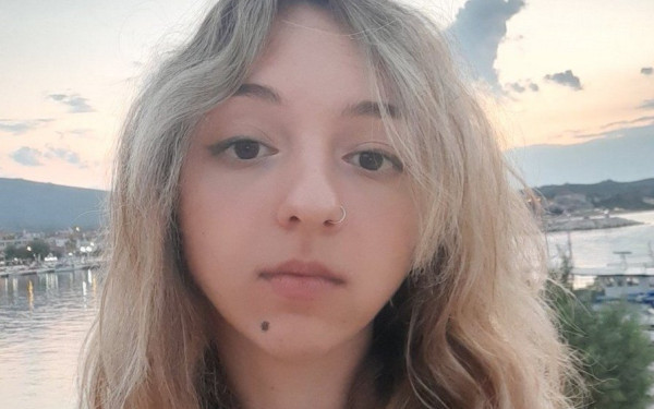 Θεσσαλονίκη: Έμαθε ότι συγκέντρωσε 19.500 μόρια σε καραντίνα με covid-19