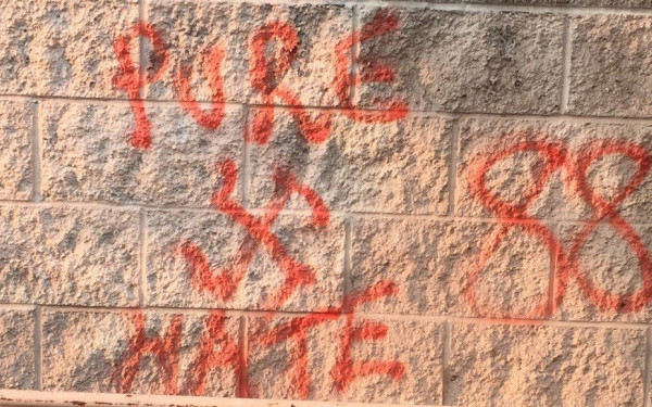 Ιταλία: Τέλος ο αριθμός 88 από τις φανέλες των ποδοσφαιριστών - Συνδέεται με τον ναζισμό