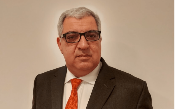 Πρώτη αποχώρηση στον ΣΥΡΙΖΑ-ΠΣ: Εκτός κόμματος ο Άγης Τάτσης