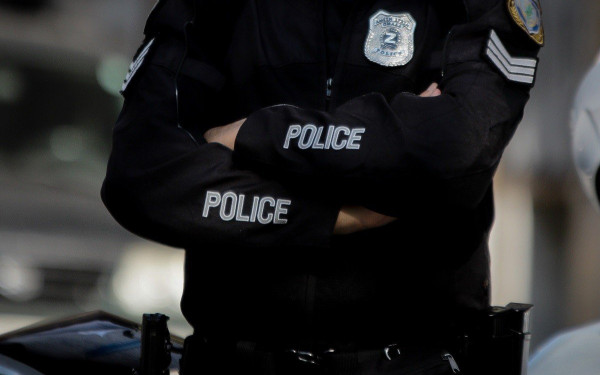 Ωραιόκαστρο: Οκτώ συλλήψεις για κλοπές και απάτες