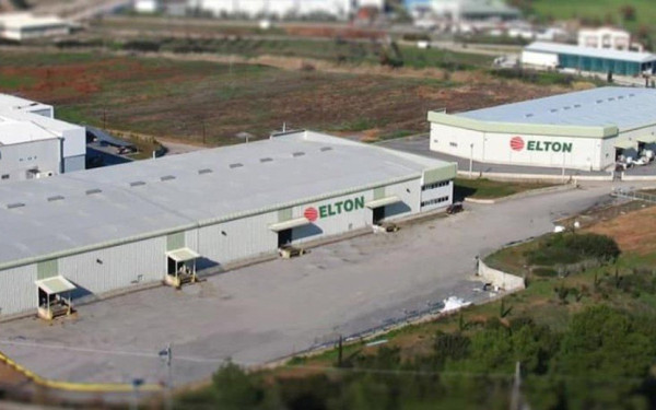 ΕΛΤΟΝ: Κοινό ομολογιακό δάνειο ύψους 5 εκατ. ευρώ