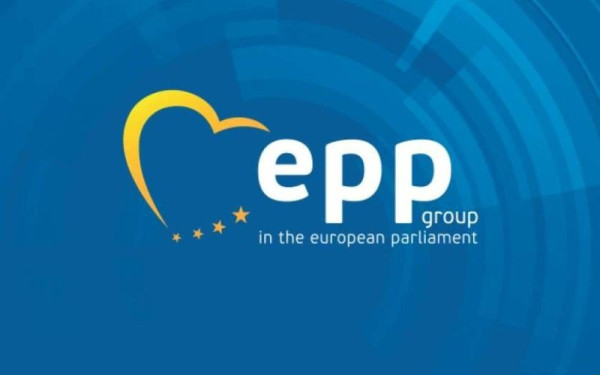 Τροπολογία για την «άμεση απελευθέρωση» του Φρ. Μπελέρη καταθέτει το ΕΛΚ