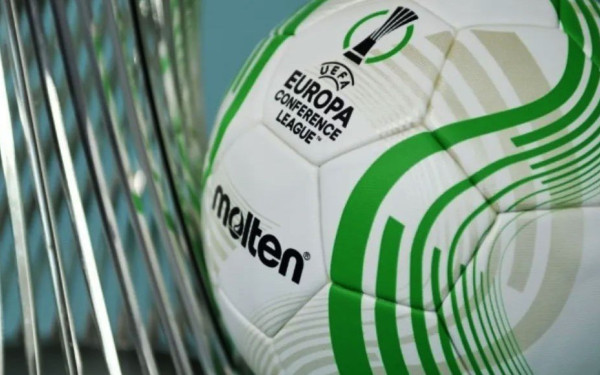 Europa Conference League: ΠΑΟΚ και Άρης κυνηγούν το ζεστό χρήμα από την Ευρώπη