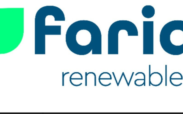 FARIA Renewables, η εταιρεία που ίδρυσαν FARIA Group και ΟΜΝΕS Capital
