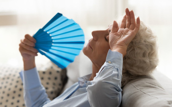 Δήμος Παύλου Μελά: Οι κλιματιζόμενοι χώροι την περίοδο του καύσωνα