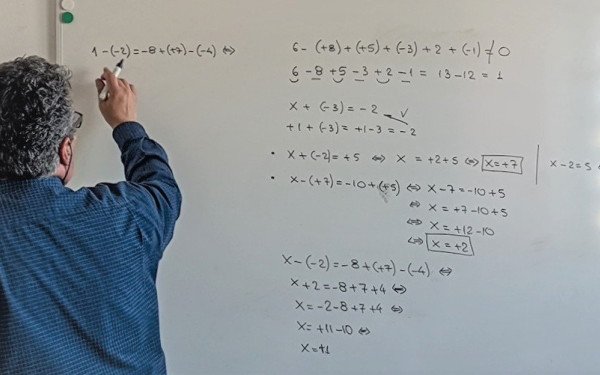 Τέλος η αργία των τριών Ιεραρχών σε φροντιστήρια και κέντρα ξένων γλωσσών