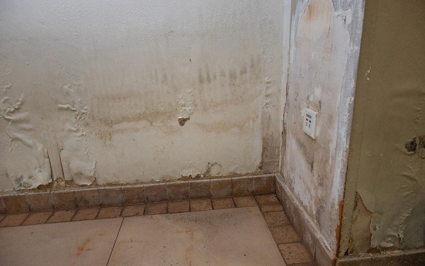 Υπάλληλοι ΚΟΘ: 64 χρόνια και το πρόβλημα της στέγασης ακόμα να λυθεί