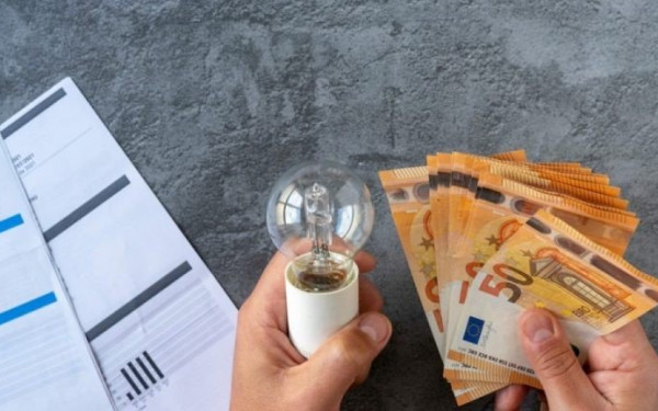 Ηλεκτρικό ρεύμα: «Μπλόκο» στους συστηματικούς κακοπληρωτές που αλλάζουν συνεχώς πάροχο