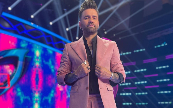 Ο Θοδωρής Μαραντίνης στο makthes.gr: «Με τους Onirama θέλουμε πάντα να σπάμε τα στεγανά»