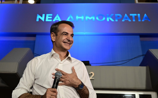 Τι συνεπάγεται το αποτέλεσμα των χθεσινών εκλογών