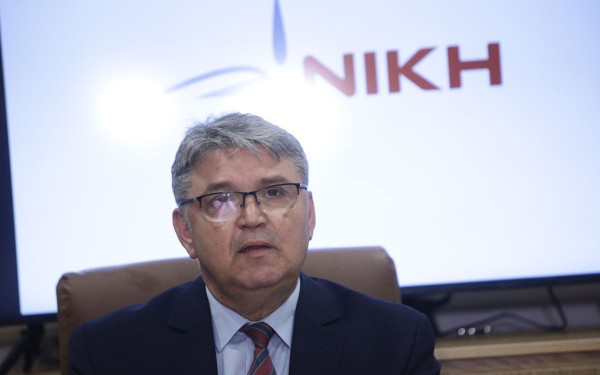 Εκλογές 2023: Αυτοί εκλέγονται βουλευτές από «Πλεύση Ελευθερίας», «Νίκη» και «Σπαρτιάτες»