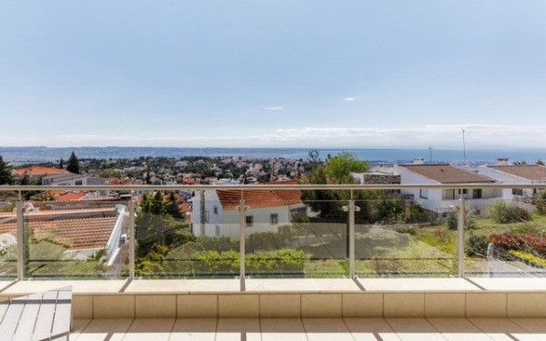 Αγορά ακινήτων στη Θεσσαλονίκη: Μία δυναμική ανερχόμενη πόλη που προσελκύει το διεθνές ενδιαφέρον