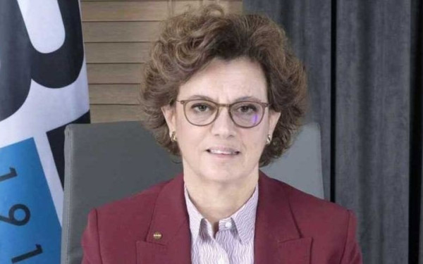 ΣΒΕ: Έτοιμος να συνδράμει στην κοινή προσπάθεια για την ενίσχυση της ελληνικής οικονομίας