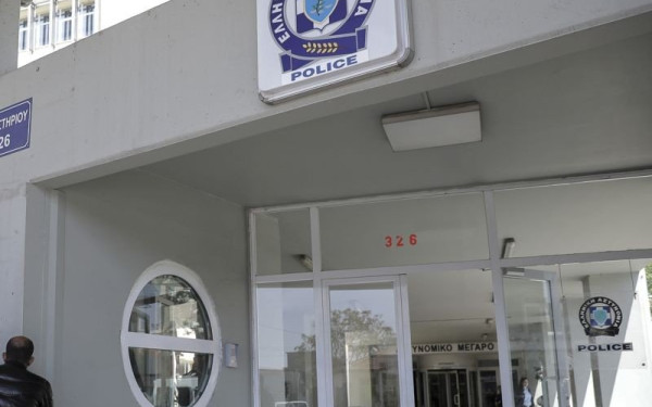 Τι ερευνά η αστυνομία για την υπόθεση του 12χρονου μαθητή στην Καλαμαριά 