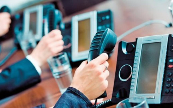 Νέος εξωδικαστικός μηχανισμός, δάνεια, πλειστηριασμοί και εισπρακτικές: 11 ερωτήσεις και απαντήσεις