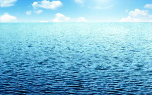 Με 2 θέματα ψηλά στην ατζέντα πηγαίνει η Ελλάδα στην 3η Διάσκεψη του ΟΗΕ για τους Ωκεανούς