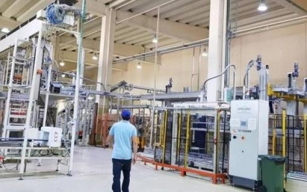«Γονάτισαν» από τις υπερβολικές χρεώσεις για κοινόχρηστα