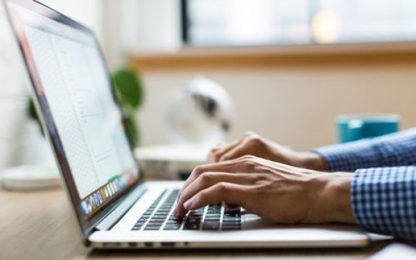 ΕΒΕΘ: Αποκλειστικά ηλεκτρονικά τα Πιστοποιητικά Καταγωγής που συνοδεύουν εξαγόμενα είδη από τις 10/3